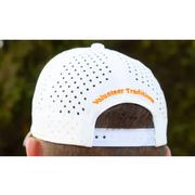 Tennessee Volunteer Traditions Vault Volstar Performance Adjustable Hat